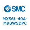 55696121