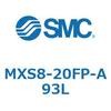 55699086