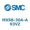 55699436