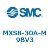 55699524