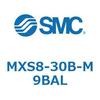 55700075