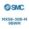 55700084