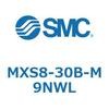 55700102