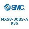 55700127