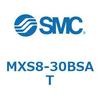 55700136