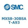 55700145