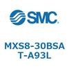 55700154