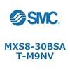 55700206