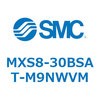 55700215