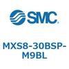 55700337