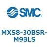 55700355