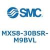55700364