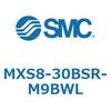 55700382