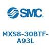 55700425