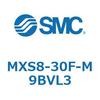 55700504