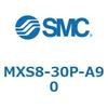 55700714