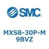 55700766