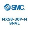 55700802