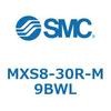 55700827