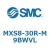55700845
