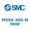55700872