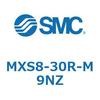 55700881