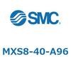 55700906