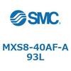 55700942