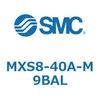 55700985