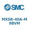 55700994