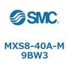 55701003