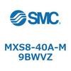 55701021