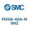 55701064