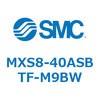 55701143