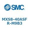 55701213