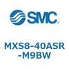 55701344