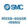 55701387