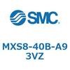 55701441