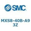 55701457