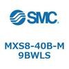 55701493