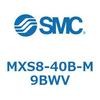 55701502