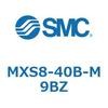 55701511