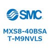 55701581