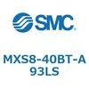 55701746