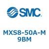 55702254