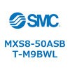 55702412