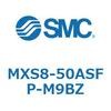 55702482