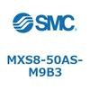 55702525