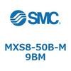 55702841