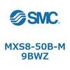 55702884